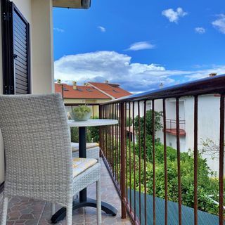 Apartman Nevenka P. Šilo (4)