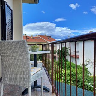 Apartman Nevenka P. Šilo (4)