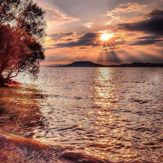 Tom Apartmans Siófok (4)