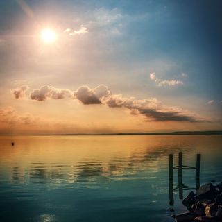 Tom Apartmans Siófok (5)