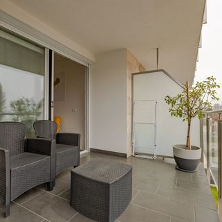 Casa Mimoza Apartman Balatonföldvár by BLTN (5)