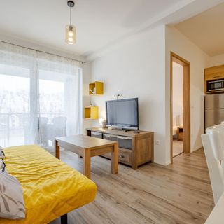 Casa Mimoza apartman Balatonföldvár (3)