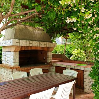 Apartman Devčić Šilo (4)