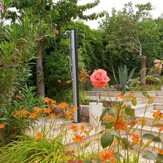 Apartman Devčić Šilo (3)