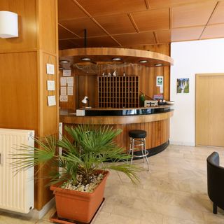 Sinus Apartmanok Siófok (5)