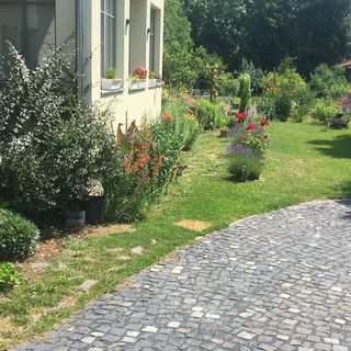 Kertuccahat Apartman Badacsonytomaj (3)