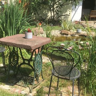 Kertuccahat Apartman Badacsonytomaj (4)