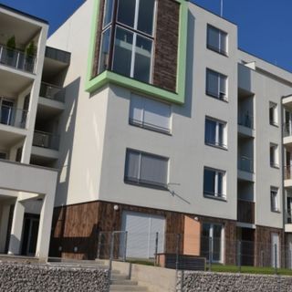 LIDO Apartman Balatonlelle (2)