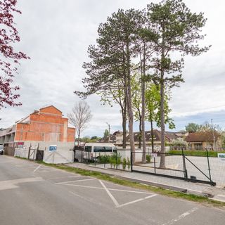 LIDO Apartman Balatonlelle (4)