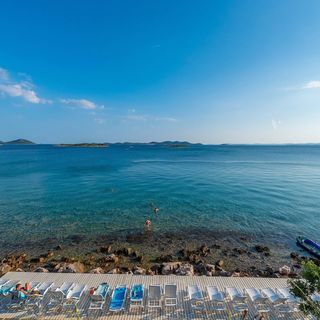 Mobile home Pecten Exclusive 1 Pakostane (4)