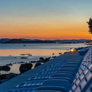 Mobile home Pecten Exclusive 1 Pakostane (5)