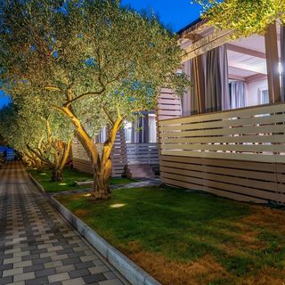 Mobile home Pecten exclusive 2 Pakostane (4)