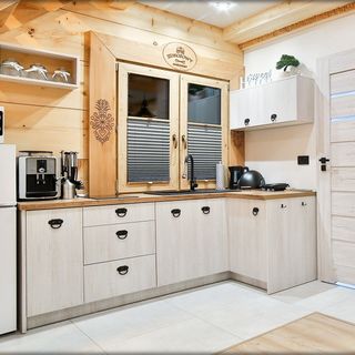 Domki Zdrojowy Gościniec Rabka-Zdrój  (3)