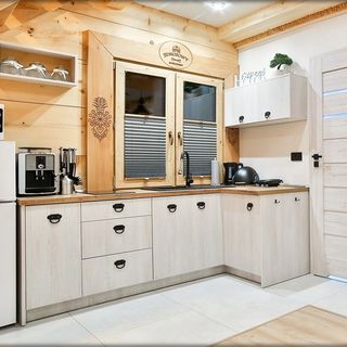 Domki Zdrojowy Gościniec Rabka-Zdrój (3)