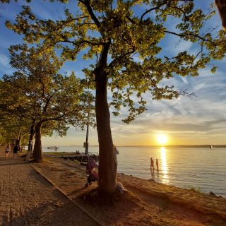 PSZ Hotel Beach Balatonföldvár (5)