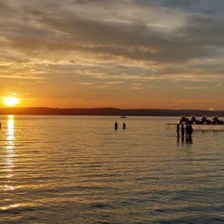 PSZ Hotel Beach Balatonföldvár (4)