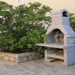 Apartmani Kristijan Šilo (4)