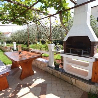 Apartments Ederina Umag (2)