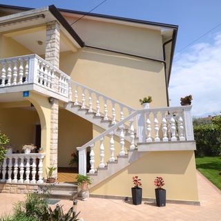 Apartments Ederina Umag (5)