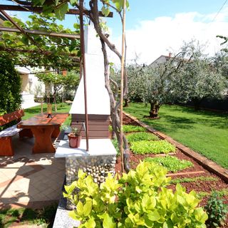 Apartments Ederina Umag (3)