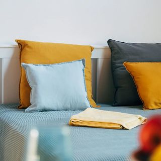 Rigó Ház Kisoroszi (2)