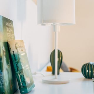 Rigó Ház Kisoroszi (4)