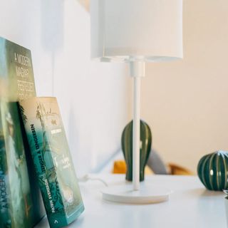 Rigó Ház Kisoroszi (4)