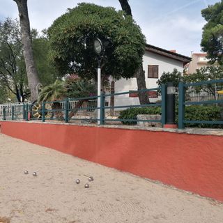 Apartment and Rooms Franka Zaboric (4)