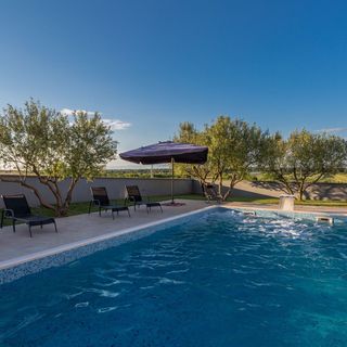 Villa Caper Biograd (5)