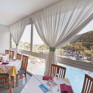 Hotel Narcis Rabac (5)