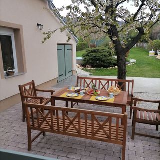 Like Apartman Sümeg (5)