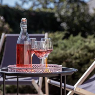 Like Apartman Sümeg (3)