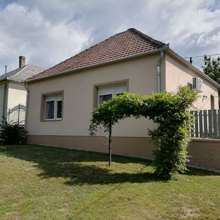 Like Apartman Sümeg (4)