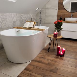 Willa Białego Wilka Zawoja (5)