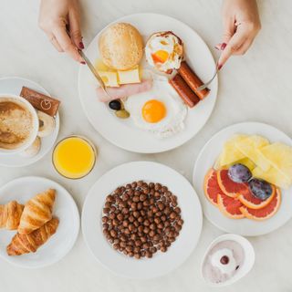 Hotel Pagus All Inclusive Pag (4)