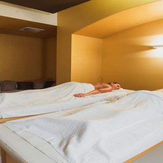 Hotel Pagus All Inclusive Pag (5)