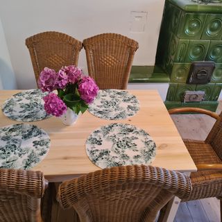 Bencze Pincze Bádogtetős Vendégház Nemesgulács (2)