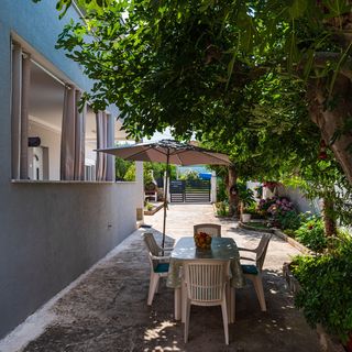 House Franica Zadar (5)