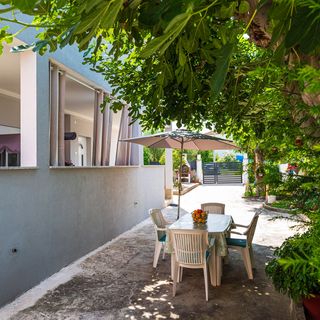 House Franica Zadar (4)