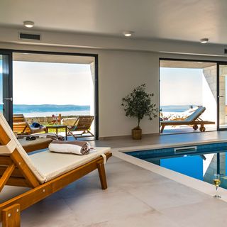 Villa The View Omis (3)