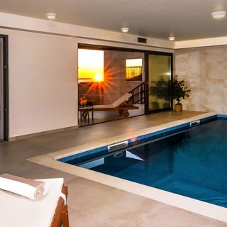 Villa The View Omis (4)