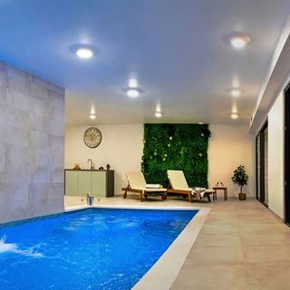 Villa The View Omis (5)