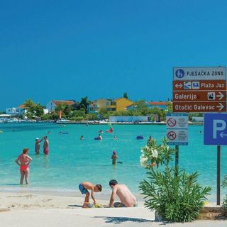 Kuća Klarin Goričina Preko (2)