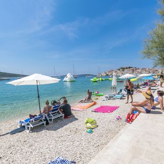 Apartment Darija Primosten (5)