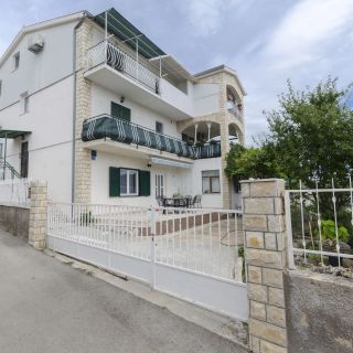 Apartment Darija Primosten (2)