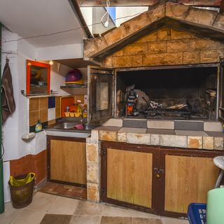 Apartments Cvitic Rogoznica (3)