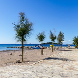 Apartments Cvitic Rogoznica (5)