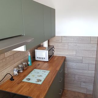 Villa Porto Krynica Morska (5)