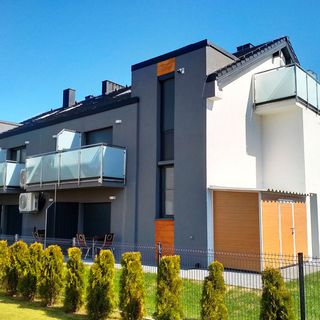 Villa Porto Krynica Morska (4)