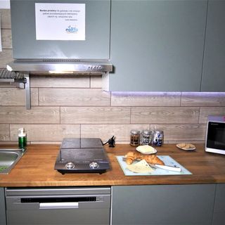 Villa Porto Krynica Morska (3)